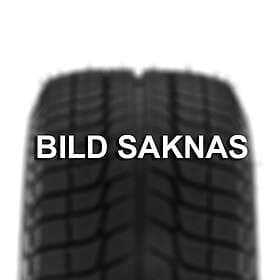 Nankang Ice Activa WS-1 235/50 R18 97Q