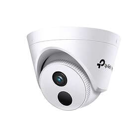 TP-Link VIGI C440I 4mm