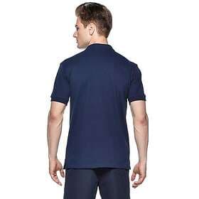 Speedo Team Kit Short Sleeve Polo (Men's)