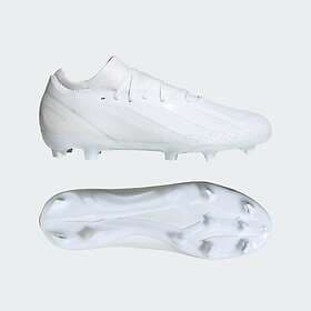 Adidas X Crazyfast .3 FG (Men's)