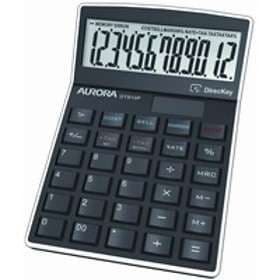 Aurora DT910P