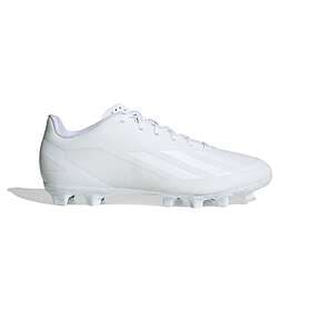 Adidas X Crazyfast .4 Fxg FG (Men's)