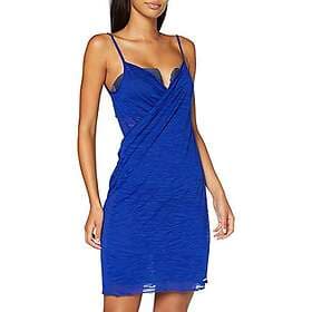Fashy Dress 2764401