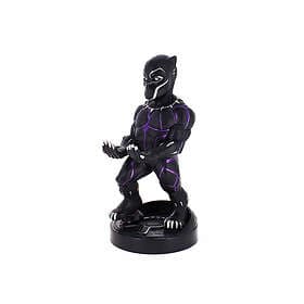 Cable Guys Black Panther