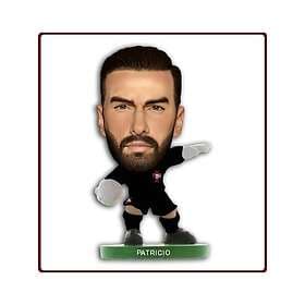 Soccerstarz - Portugal Rui Patricio