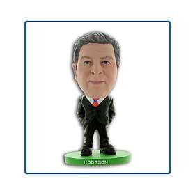 Soccerstarz - Crystal Palace Roy Hodgson