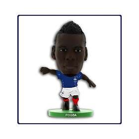 Soccerstarz - France Paul Pogba