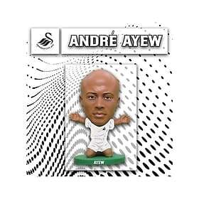 Soccerstarz - Swansea Andre Ayew