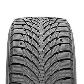 Kumho WinterCraft Ice WI51 185/60 R15 88T XL