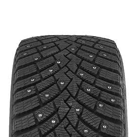 Pirelli Scorpion Ice Zero 2 235/55 R19 105H XL Dubbdäck