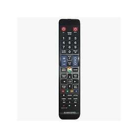 Samsung Remote Control BN59-01178B