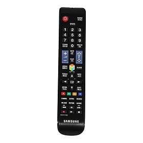 Samsung Remote Control BN59-01198Q
