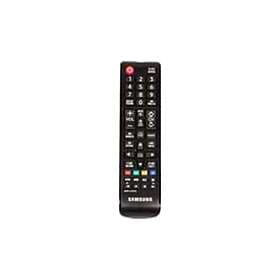 Samsung Remote Controller BN59-01247A