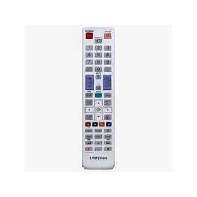 Samsung Remote Control AA59-00446A