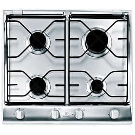 Indesit IP640SIX (Stainless Steel)
