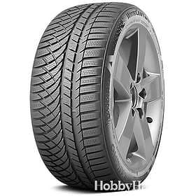 Kumho Wintercraft WP72 275/45 R18 107V XL