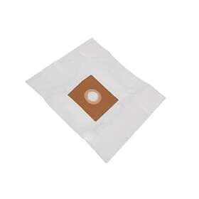 Original E67 Paper Vacuum Bags (4-pk)