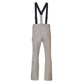 HANNAH Ammar Pants (Men's) Beige