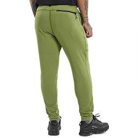 Burton Stockrun Grid Pants (Men's)