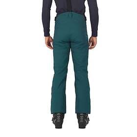 Rossignol Ski Pants (Men's)