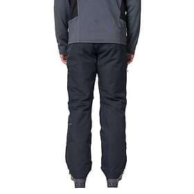 HANNAH Kasey Pants (Men's)