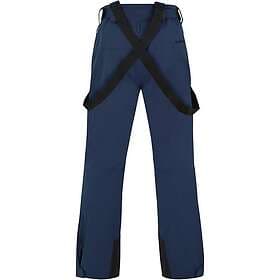 Protest Owens Pants (Men's)