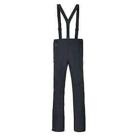 HANNAH Samwell Pants (Men's)