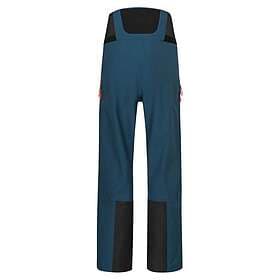 Rock Experience Snowmass Pants (Men's)
