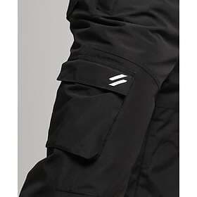 Superdry Ultimate Rescue Pants (Men's)