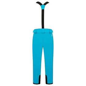 Dare 2B Achieve Ii Pants (Men's)