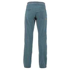 Karpos Noghera Pants (Men's)