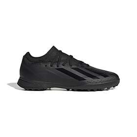 Adidas X Crazyfast .3 TF (Jr)