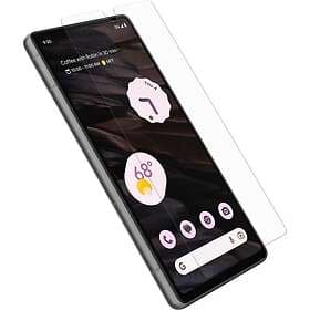 Otterbox Google Pixel 7a Trusted Glass Screen Protector