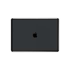 Tech21 Macbook Pro 13 M1/M2 (A2338) Skal Evo Hardshell Ash