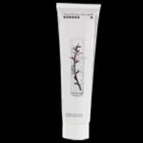 Korres Dry Damaged Hair Nourishing Mask 125ml