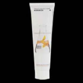 Korres Coloured Hair Repairing Mask 125ml