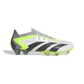 Adidas Predator Accuracy .1 Low FG (Men's)