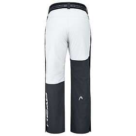 Head Hwr Race Nova Pants (Men's)