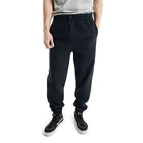 Burton Cinder Pants (Men's)