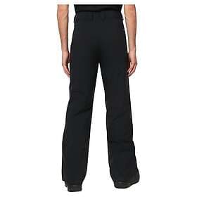 Oakley Apparel Sub Temp Rc Goretex Pants (Men's)