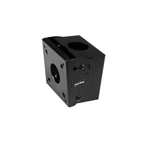 Peerless-AV MOD-FPMS