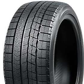 Nankang WS-1 285/50 R20 116Q XL