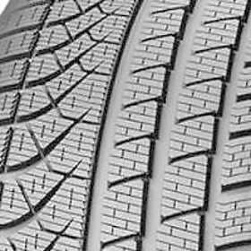 Pirelli P Zero Winter 265/40 R19 98V N1
