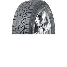 Nokian Snowproof C 205/65 R16 107T C