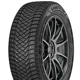 Goodyear UltraGrip Arctic 2 SUV 285/45 R20 112T FP XL Dubbdäck