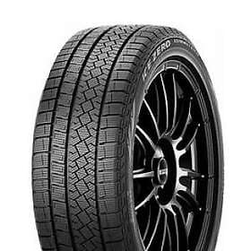 Pirelli Winter Ice Zero Asimmetrico 235/60 R17 106H XL