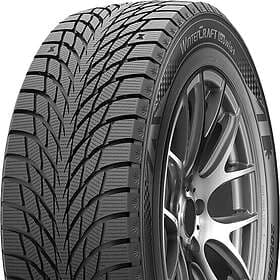 Kumho WinterCraft ice Wi51 215/55 R17 98T XL