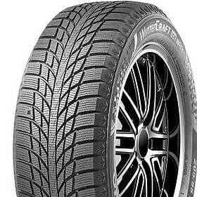 Kumho WinterCraft ice Wi51 195/60 R15 92T XL