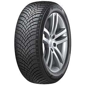 Hankook W462 Winter i*cept RS3 205/55 R16 91H
