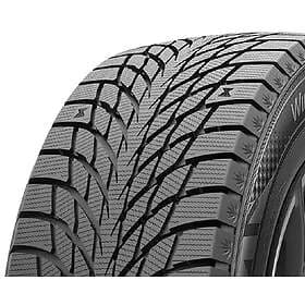 Kumho WinterCraft ice Wi51 235/60 R16 104T XL